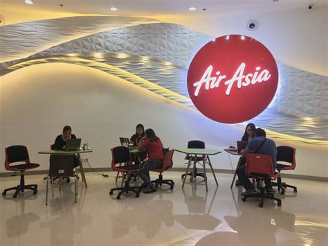 airasia office philippines|Iba pa.
